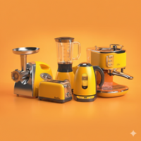 Home & Kitchen